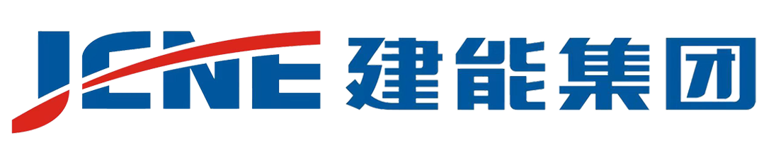 湖南FH体育(中国)官方网站 - ios/安卓版/手机APP下载股份有限公司